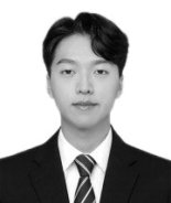 신지민 중기벤처부