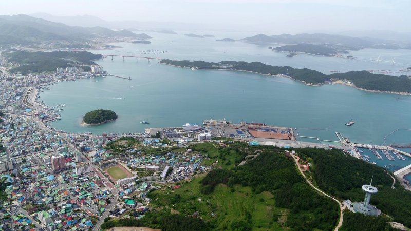 (사진은 기사 내용과 무관함) / 뉴스1 ⓒ News1