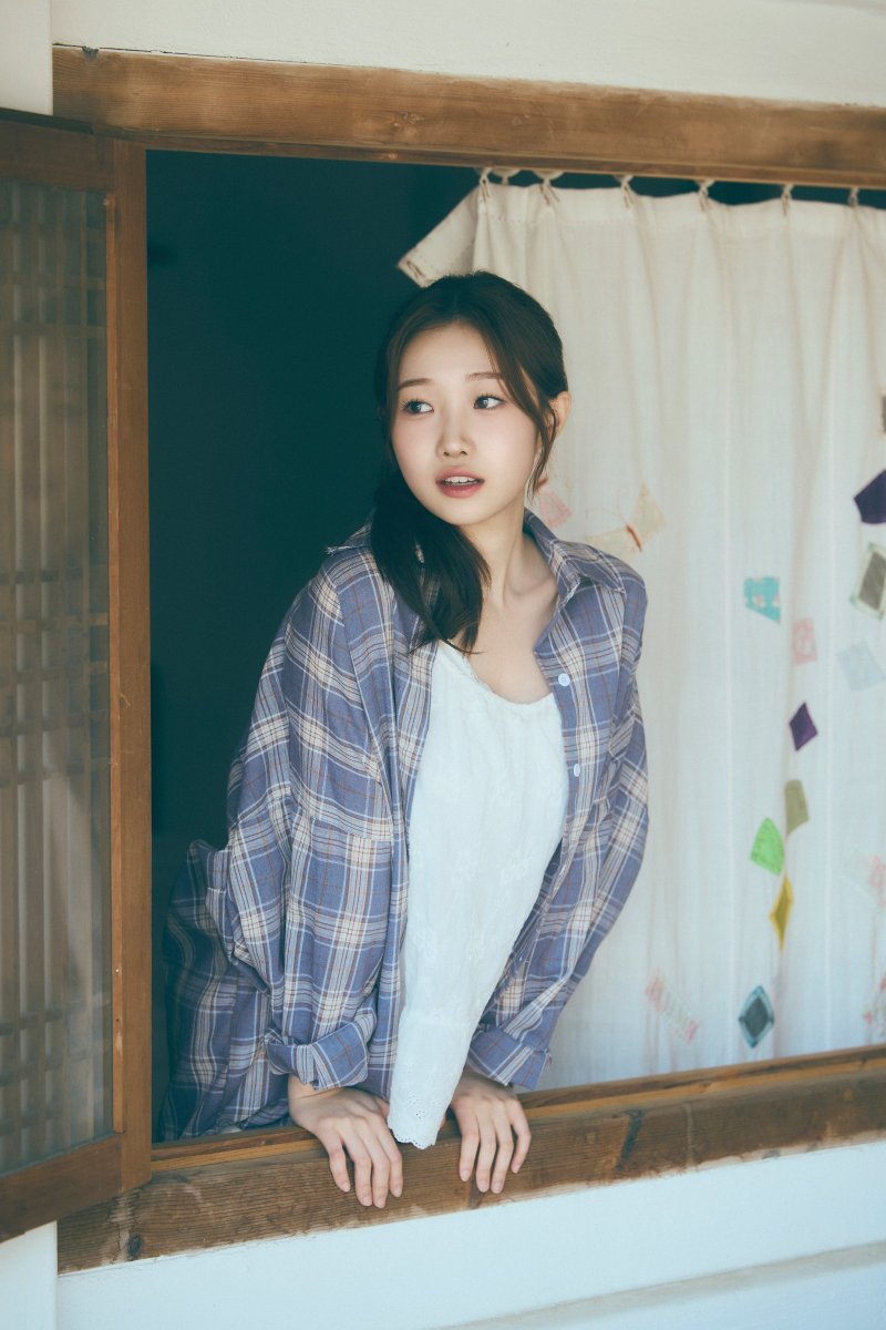 '미스트롯3' 정서주·팬덤, 1000만원 기부 "수해 이재민 위해"