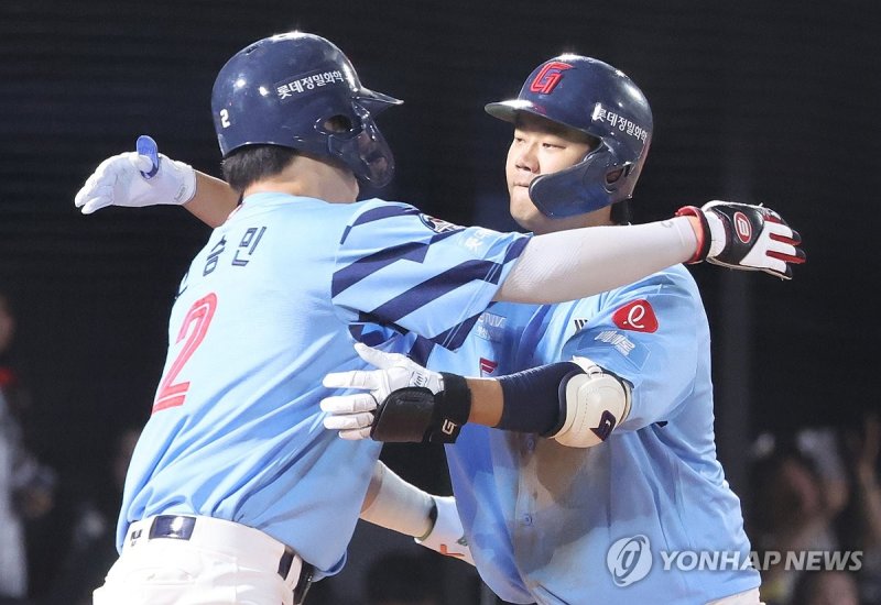 (출처=연합뉴스)