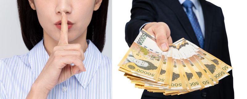 결혼 앞두고 양다리 걸친 男배우, 대기업 다니는 여친에게..