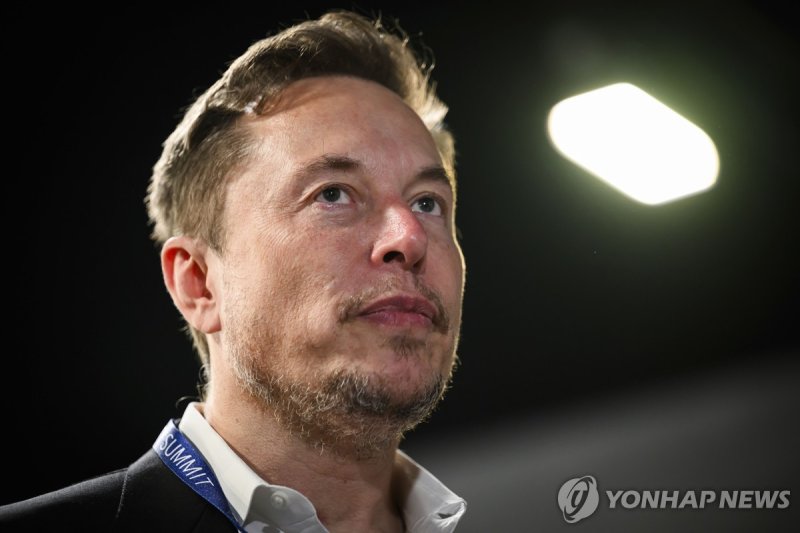 /사진=연합뉴스