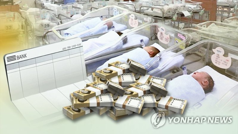 사진은 기사 내용과 연관이 없음. 사진=연합뉴스