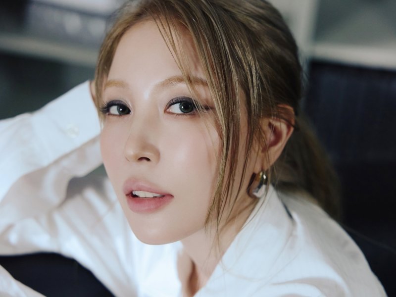 사진제공=SM엔터테인먼트