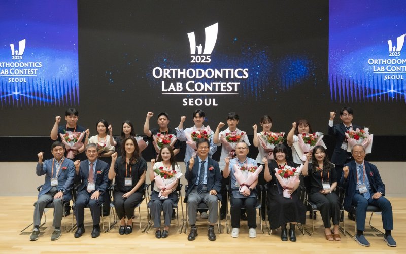 (오스템임플란트 제공)