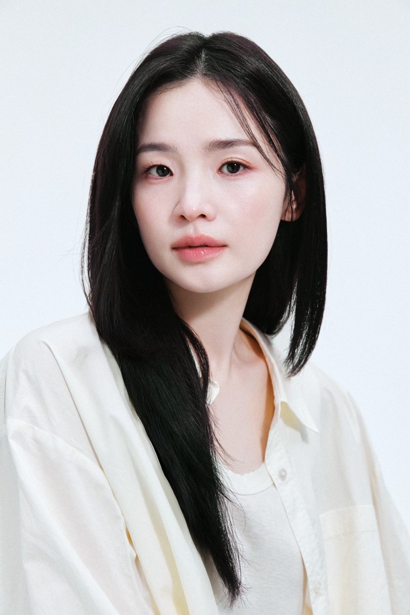 전미도, 청순부터 카리스마까지…지금이 미모 전성기
