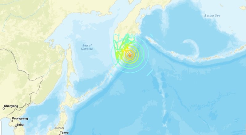 출처: USGS