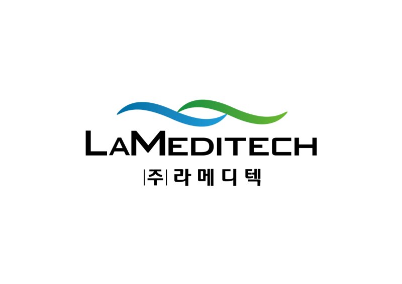 (출처=뉴시스/NEWSIS)