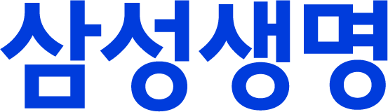 삼성생명, 글로벌금융판매와 업무협약 체결