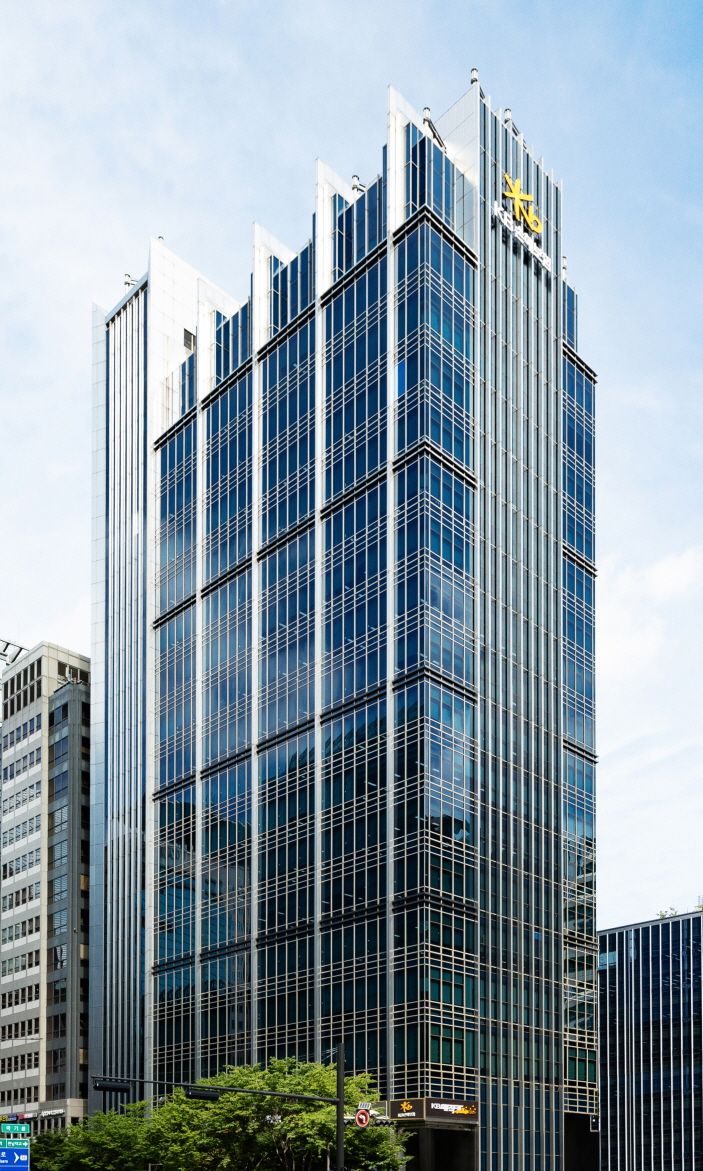 KB손해보험, 설계사 AI 화법 코칭 도입으로 고객 소통 역량강화