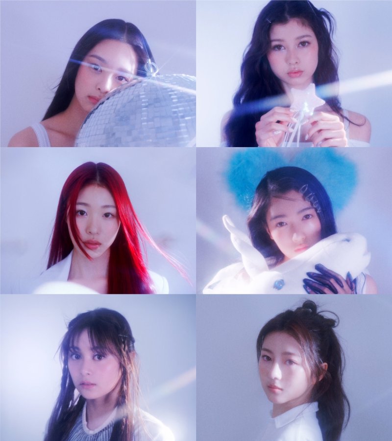 앳하트