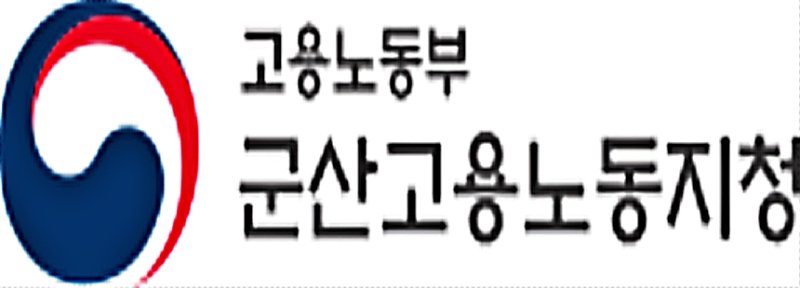 (출처=뉴시스/NEWSIS)