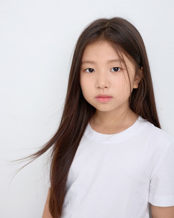 [배우 & 루키 인터뷰] 아역 배우