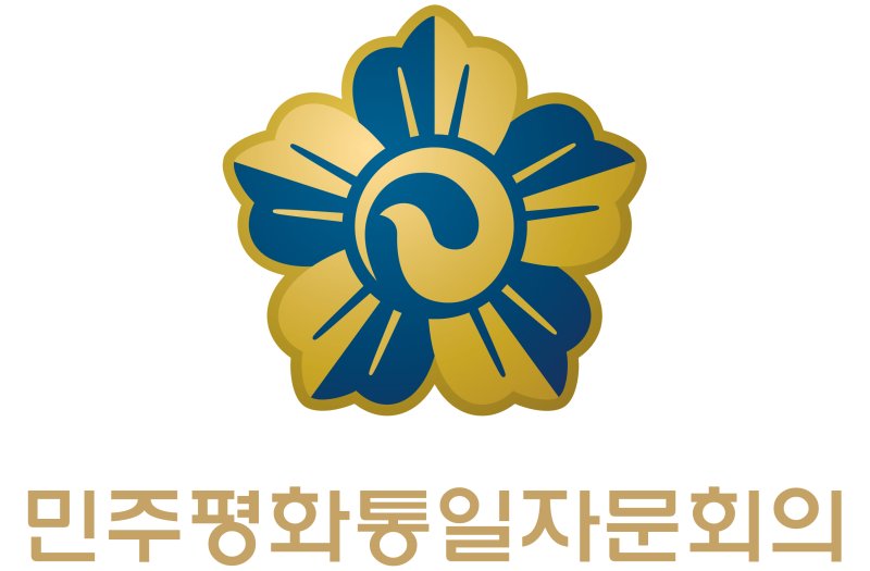 (출처=뉴시스/NEWSIS)