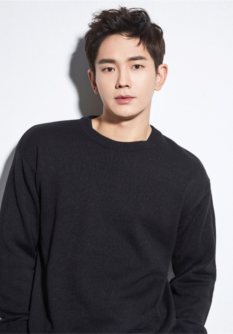 환승결혼 입막음 800만원 루머…온주완 "사실무근"