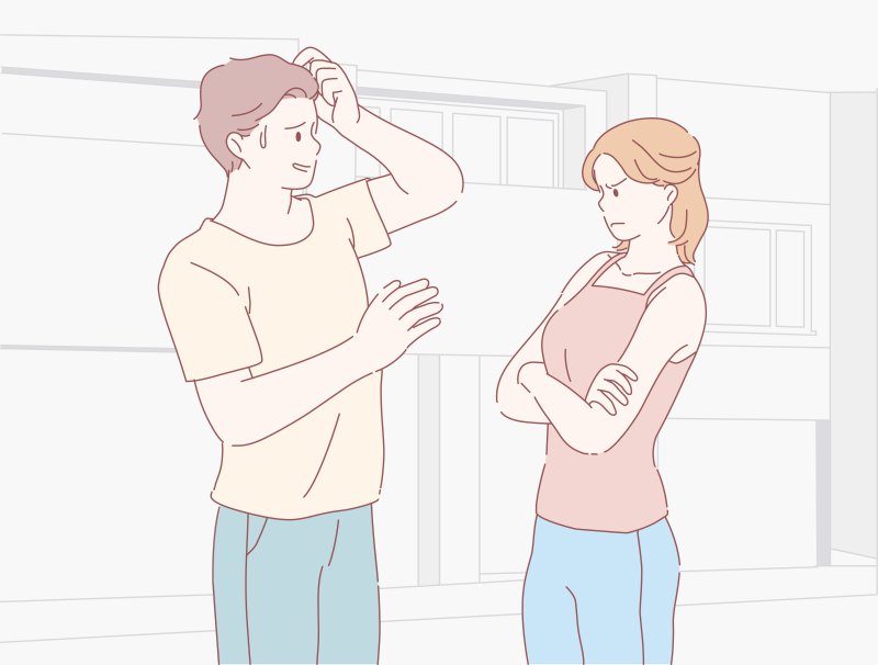 [뉴시스] 기사의 이해를 돕기 위한 이미지. (사진=유토이미지) *재판매 및 DB 금지 *재판매 및 DB 금지