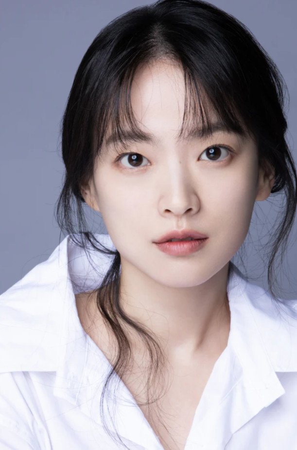 [단독] '믿보배' 천우희, 블리츠웨이와 재계약…두터운 신뢰