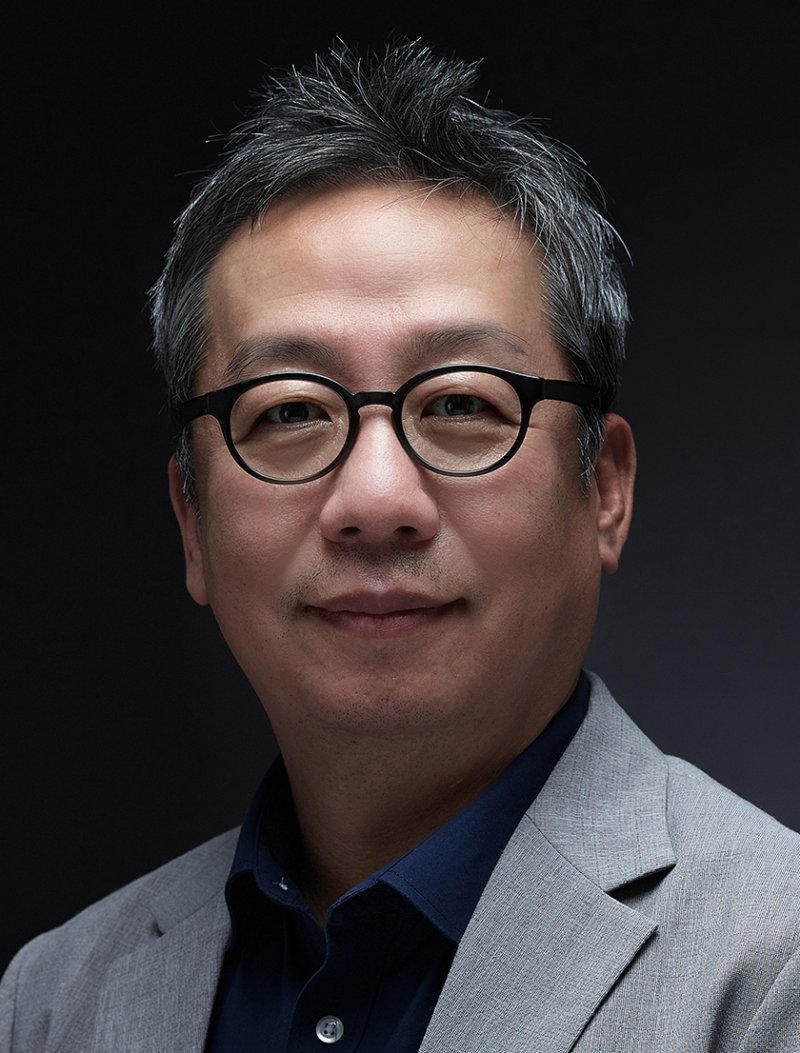 서울예대 신임 장지헌 총장.