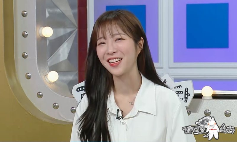 MBC