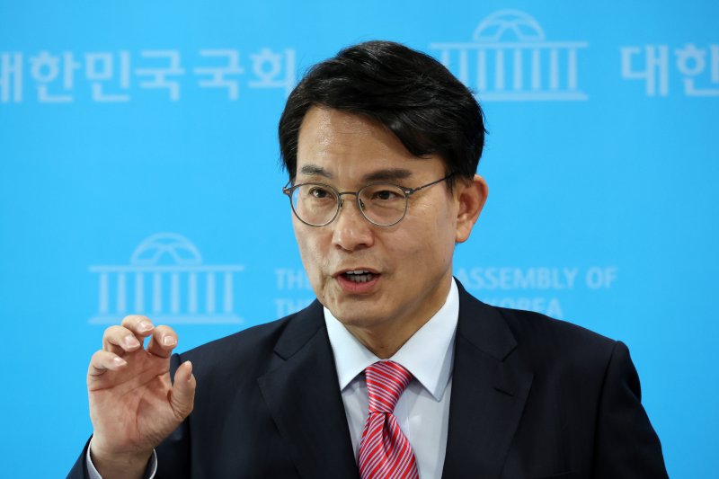 (출처=뉴시스/NEWSIS)