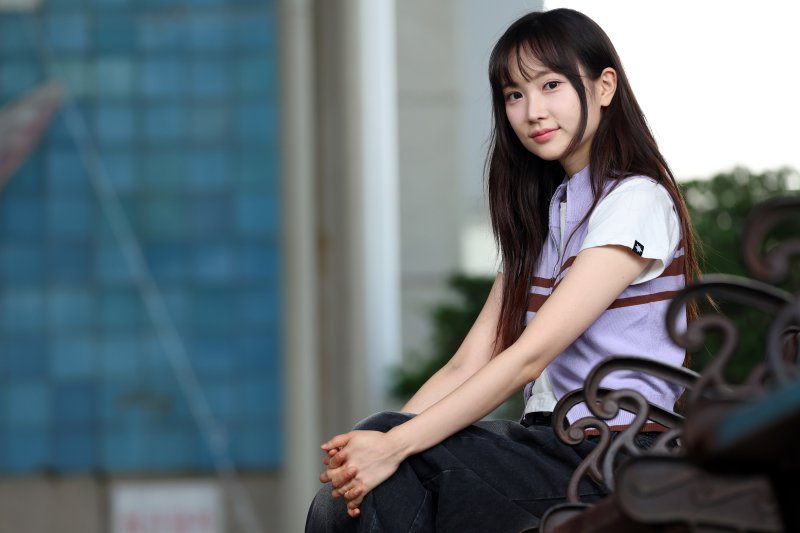 '코빅'에서 '개콘'까지…서성경의 '칠전팔기' 코미디 [N인터뷰]②
