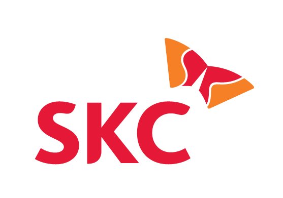 SKC 로고 이미지. 뉴스1