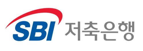 SBI저축은행 (출처=연합뉴스)