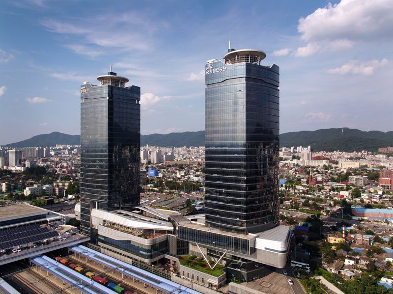 국가철도공단, 철도분야 지능형 CCTV인증제 도입