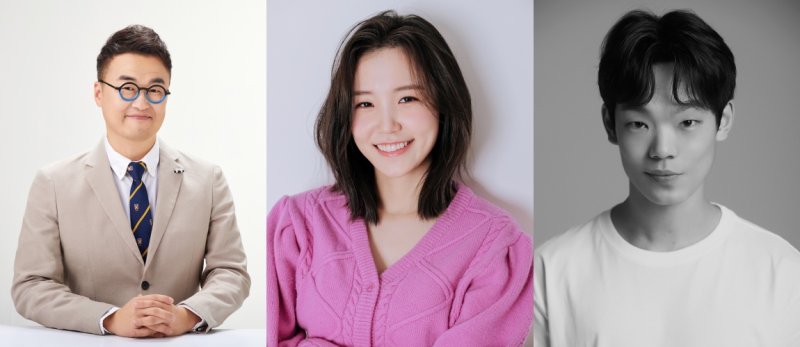 최태성, 광복절 맞아 '아는 형님' 역사 강의