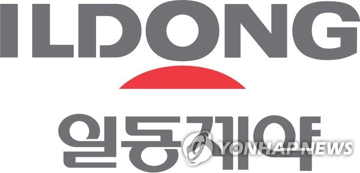 일동제약 (출처=연합뉴스)