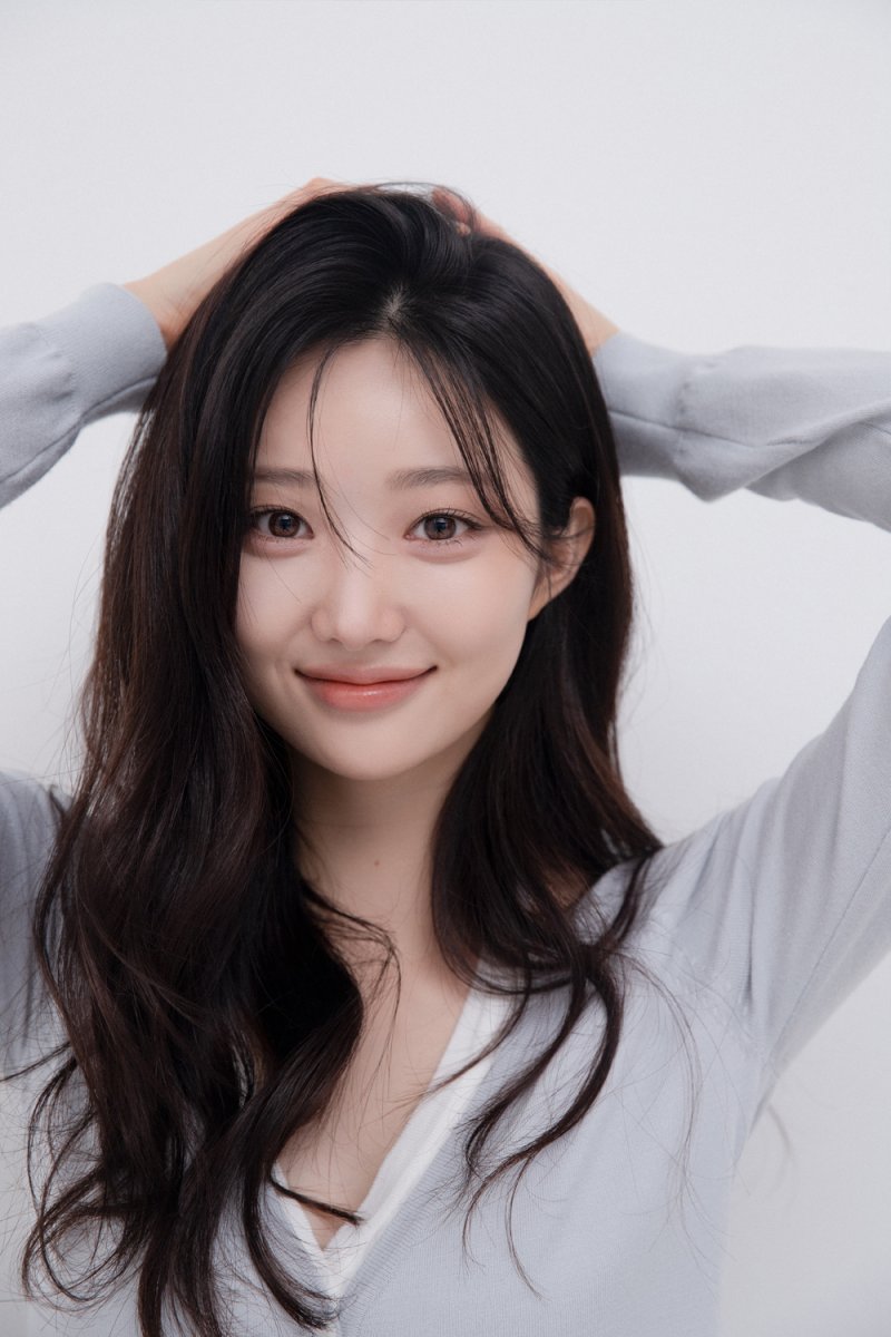 'S라인' 일진 남규희 "거친 욕설, 폭력신까지…모든게 새로웠다" [N인터뷰]①