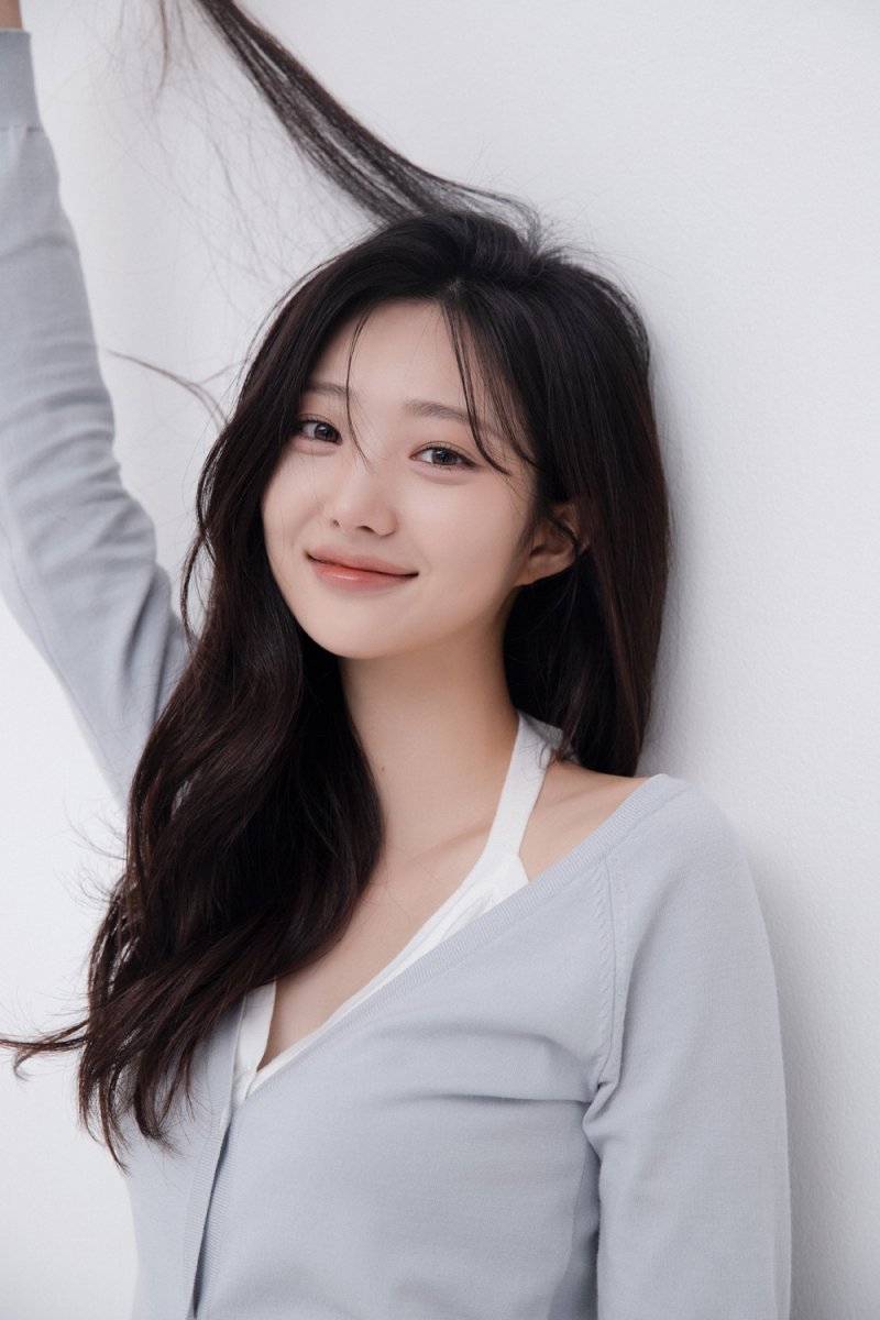 런업컴퍼니