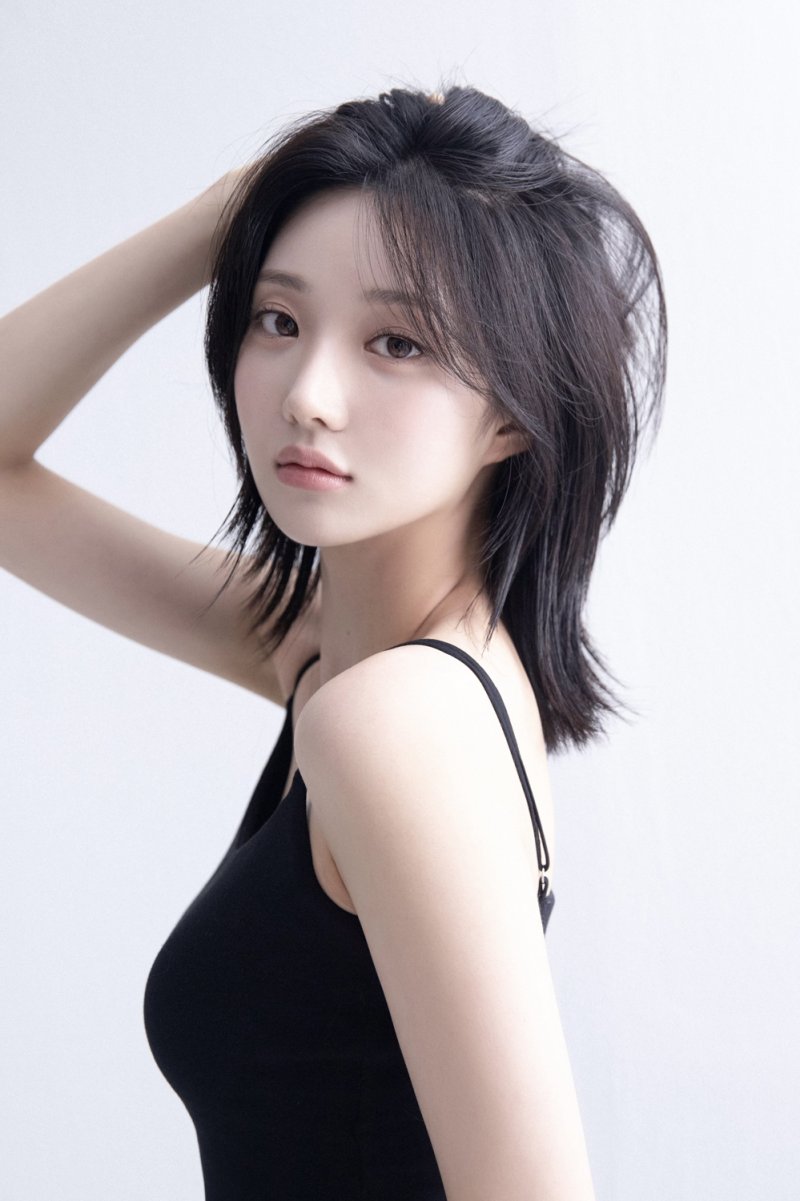 런업컴퍼니