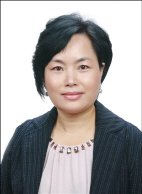 [양산=뉴시스] 양산시 전직 시청 공무원이었던 정현악 팀장. (사진=양산시 제공) 2025.07.30. photo@newsis.com *재판매 및 DB 금지