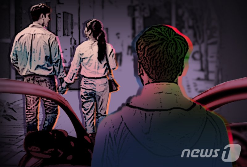 /사진=뉴스1