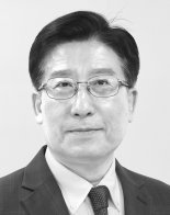 바카라 사이트 주필