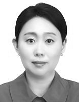 박지영 먹튀없는 바카라사이트 아톰카지노부 차장