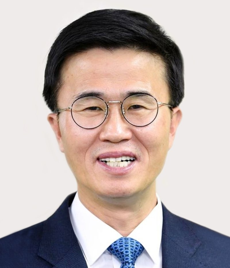 정희택 세계일보 사장 (출처=연합뉴스)