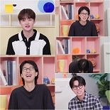 ′공부왕찐천재′ 홍진경, 스티브 잡스 팬이었다