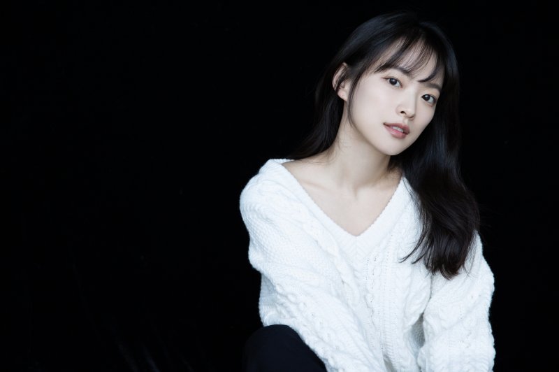 천우희, 현 소속사와 계속 동행…9월 '마이 유스' 출연
