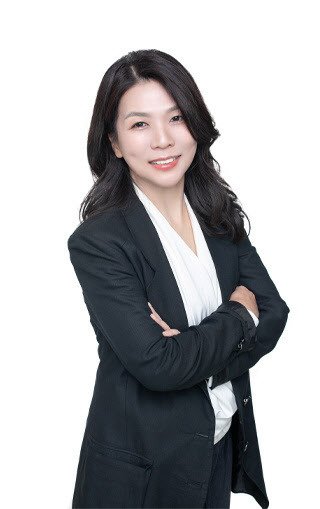 임수진 NC AI 최고비즈니스책임자(CBO) (NC AI 제공)