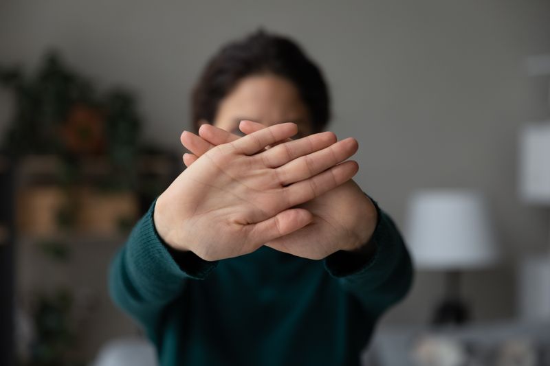 사진은 기사 본문과 무관함./사진=게티이미지뱅크