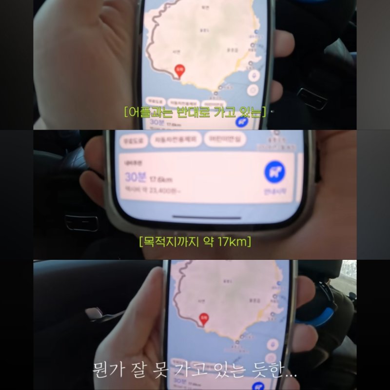 유튜브 채널 '웅이' 갈무리 2025.7.31/뉴스1