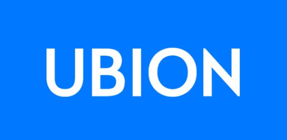 유비온, ‘기업직업훈련카드’ 교육기관으로 참여 기업 모집…기업 직무역량 향상 지원