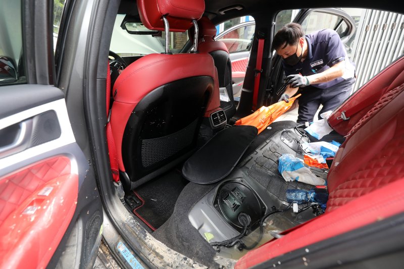 자료사진 ⓒ News1 박세연 기자