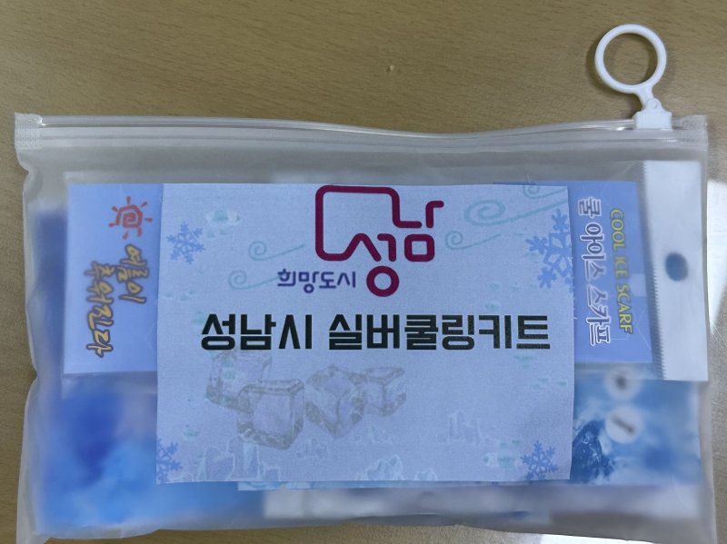 (성남시 제공. 재판매 및 DB금지)