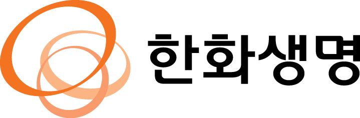 한화생명, 벨로시티 인수...국내 보험사 최초 美 증권업 직접 진출
