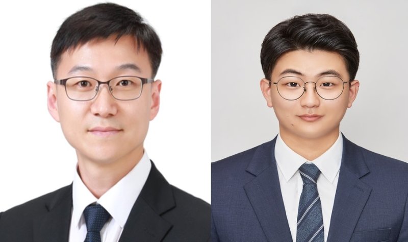연구진 모습 (출처=연합뉴스)