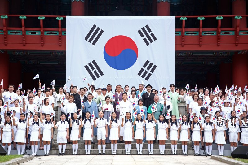 서울시 제공