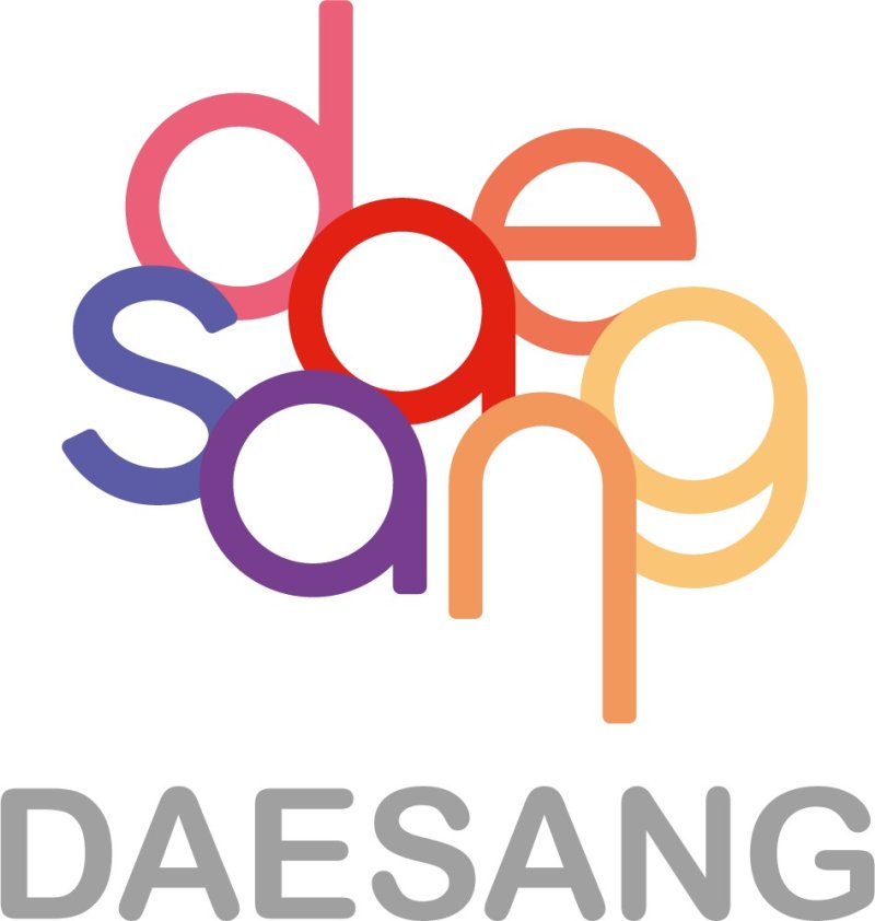 [서울=뉴시스] 대상 CI. (사진=대상 제공) *재판매 및 DB 금지